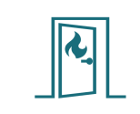 Fire Doors